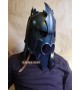 Nazgul Helmet
