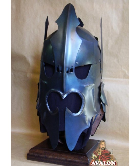 Nazgul Helmet