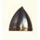 Norman Helmet Norman Helmet