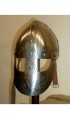 Norman Helmet