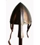 Norman Nasal Helmet