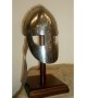 Norman Helmet
