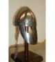 Norman Helmet