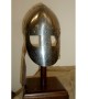Norman Helmet