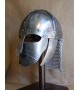 Norman helmet