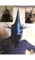 Witch-king of Angmar Helmet