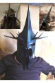 Witch-king of Angmar Helmet