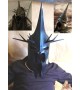 Witch-king of Angmar Helmet