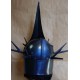 Helmet Witch-king of Angmar