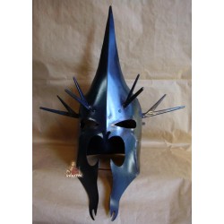 Helmet Witch-king of Angmar