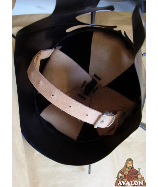 Witch-king of Angmar Helmet