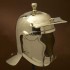 Roman helmet - Cavalry  Buch