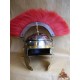 Roman Centurion Helmet Roman Centurion Helmet