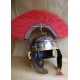 Roman Centurion Helmet