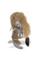 Roman Helmet  - Roman Optio Helmet