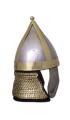 Roman Archer's helmet