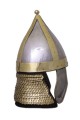 Roman Archer's helmet