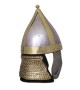 Roman Archer's helmet