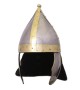 Roman Archer's helmet
