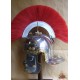 Roman Helmet - Imperial Gallic