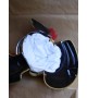 Imperial Gallic roman helmet -G-