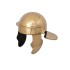 Roman helmet Auxiliary Infantry B