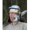 Roman Helmet - Imperial Gallic