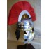 Roman Helmet - Imperial Gallic - C -Sisak, Steel