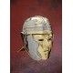 Imperial Gallic face helmet
