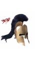 Sparta helmet - movie 300