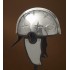 Roman helmet - Intercisa II