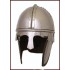 Roman helmet - Infantry Spangenhelm 