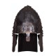 Roman helmet - Infantry Spangenhelm 