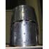 Helmet Templar, knights templar helmet