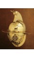 Thraex Helmet