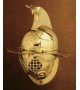 Thraex Helmet