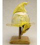Thraex Helmet