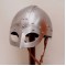Viking Helmet - Wearable Costume Armor