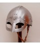 Viking Helmet - Wearable Costume Armor