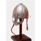 Viking Helmet - Wearable Costume Armor Viking Helmet - Wearable Costume Armor