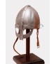 Viking Helmet - Wearable Costume Armor