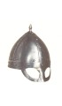 Viking Helmet - Viking Norman Armor