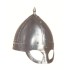 Viking Helmet - Viking Norman Armor