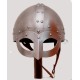 Viking Helmet - Wearable Costume Armor Viking Helmet - Wearable Costume Armor