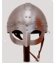 Viking Helmet - Wearable Costume Armor