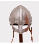 Viking Helmet - Wearable Costume Armor