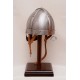 Viking Helmet - Wearable Costume Armor Viking Helmet - Wearable Costume Armor