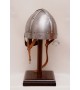 Viking Helmet - Wearable Costume Armor