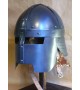 Viking-Norman Helmet