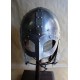 Viking Helmet Gjermundbu